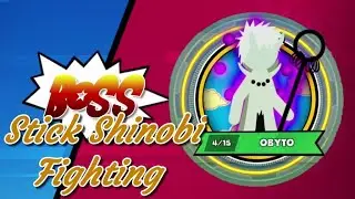 SSHF《》Chapter 7《》7