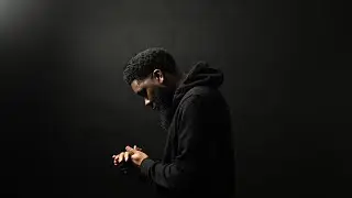 Kalom Montgomery- Lemon Pepper Freestyle (Official Video)