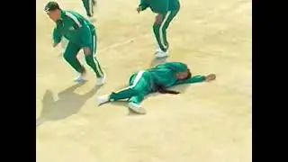 player 174 die in squid game