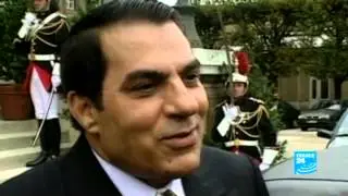 Tunisie : portrait de l'UGTT, le plus grand syndicat du pays