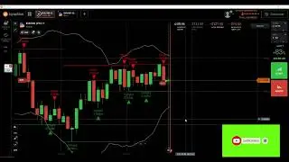 Script NB Storm 2022