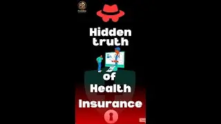 &ldquo;Biggest Medical Scams in India | Insurance & Hospital Truth&rdquo;