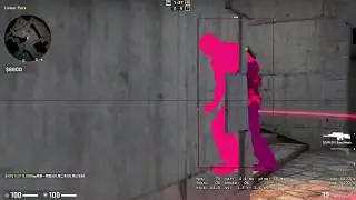 ready to get rekt by me bois