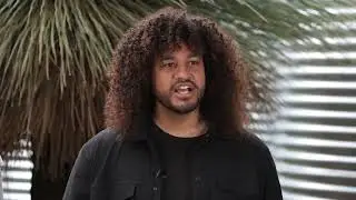 NAIDOC Week 2024 - Amplify Special Lesson (Trailer)