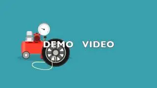Auto Repair Shop Lead Generation Videos - New Tires
