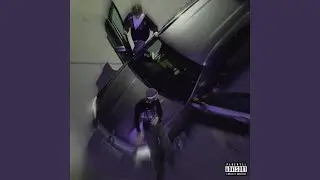 ROOKIE