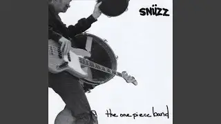 The One Piece Band