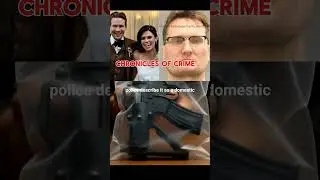 Michael David McKee Case Explained | Ohio Dentist Murder Mystery. #chroniclesofcrime