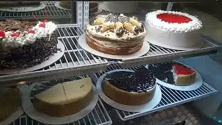 Cool Beanz | 📍 Tradition (Port Saint Lucie) Video 2
