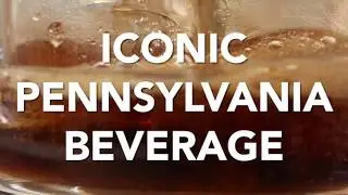 PA Eats - What is Pennsylvania Birch Beer