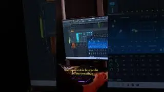 RECURSOS incre&iacute;bles para PRODUCTORES 🔥🔥 VOCAL FX PACK