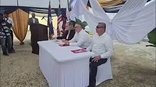 NEWS 5 @ NOON