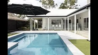 Mitcon Build - Brisbane Builder & Construction Company - Build & Design Centre Brisbane