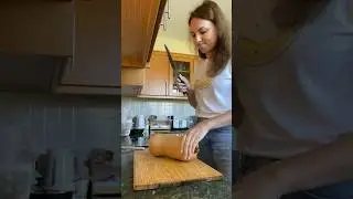 Подкиньте идеи 