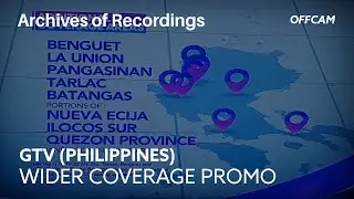 (CAMRIP) GTV (Philippines) - Wider coverage v1 [19-JUL 2021]