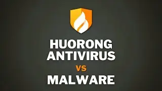 Huorong Antivirus Review | Huorong Internet Security Antivirus Review | 2022