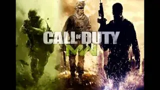 COII of DUTY|