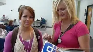 Dixie State College Reviews EarJax Moxy
