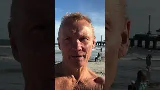 Jamie Joke. by #selfcurepal ,#video ,#short # 