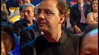 Best Film Processing | Adlabs Films | Zee Cine Awards 2007