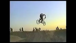 Dirty Deeds_1994