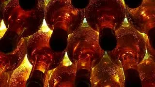 Wine 75cl