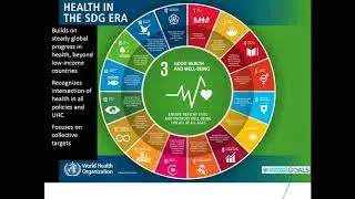 World Obesity | Action Initiative Webinar
