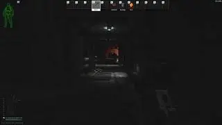 サイコスナイパーはFactoryで丁寧に。Kappa到達度(224/253)psycho sniper #EscapefromTarkov #タルコフ