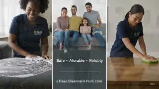 House Deep Cleaning House Services #deepcleaning #housemoving #housemovers #cleaning #aivideo