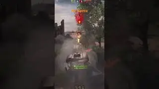 Не хватило 🤷🏼&zwj;♂️ #game #wot #gamingshorts #gamingvideos #gaming #shorts #shortvideo #games #reels