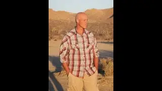 The Game Changer Diet - Plants vs. Meat