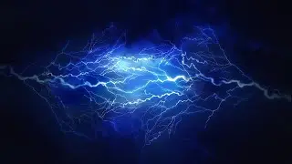 How to avoid redemptions & liquidations @powercityio @LiquidLoans