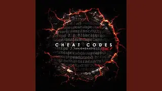 [Intro] Starting From Scratch