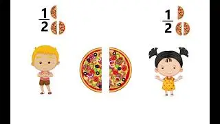 Ce este o fractie?