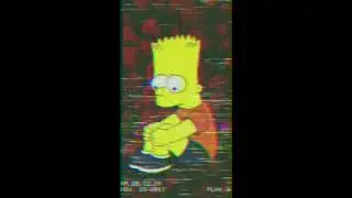 Stuzy - [Lofi Beat] Henry Vo