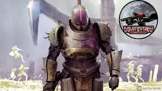 Saint-14 Has Arrived Let's Help Him Build The Tower Obelisk