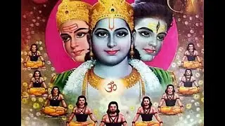 THE NATH SAMPRADAYA | #nath #spirituality #yoga #realyoga #philosophy #mysticism #indianyoga