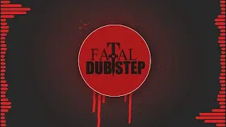 BH ft. Progley - Ghost [Dubstep]