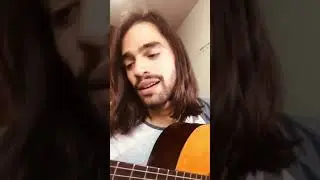 Pagode Autoral