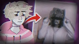 جحيم الفيمبويز!!!!(+30.9)
