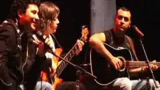 Contigo Elefante