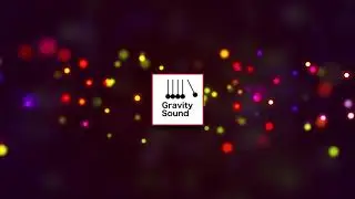 FREE | 8 Bit Music | Old Village