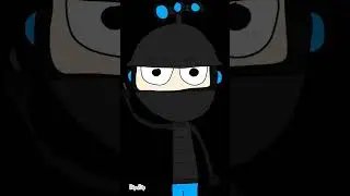 special guest 