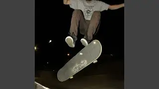 Skater Soul