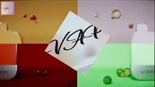 vape fake cm