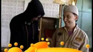 КЛИП ОРАНЖ_MP4 1024 PAL Download.mp4