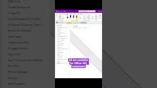 4 лучших новых функции Microsoft OneNote