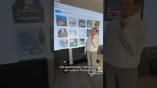 ETS Products Shop &ndash; Ihr Experte f&uuml;r Wohnwagen, Boote und innovative Technik