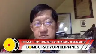 Impeachment at Big Fish sa Kongreso: Babala ni Prof. Roland Simbulan sa Pamahalaan