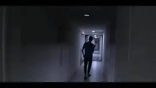 Falsas Alarmas - (Corto-Sketch)